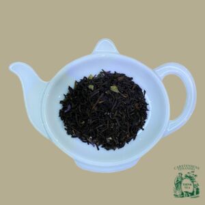Queens Blend-100 gram