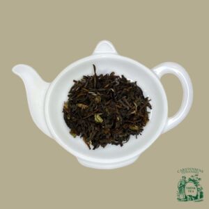 Darjeeling FTGFOP Mageret´s Hope 2. Flush-100 gram