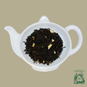 Sweet Orange-100 gram