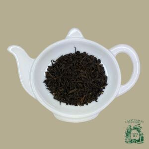 China Lichee-100 gram