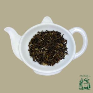 Darjeeling TGFOP Namring Autumnal-100 gram