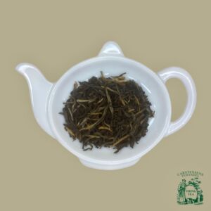 Carstensens Excellente te-100 gram