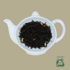 Hertug Blanding-100 gram