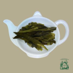 Tai Ping-1000 gram