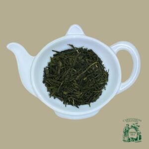 Bancha-100 gram