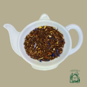 Påske te - Rooibos-100 gram