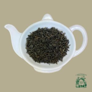 Chun Mee-1000 gram