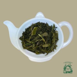 Lung Chin - Grade 2-100 gram