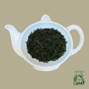Sencha KKH5-100 gram