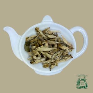Ya Bao-100 gram
