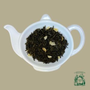 Jasmin Te Monkey King-1000 gram