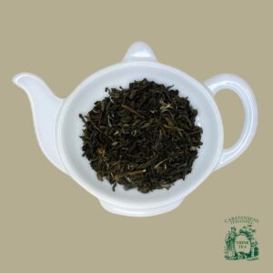 Jasmin Te Chung Hao-1000 gram