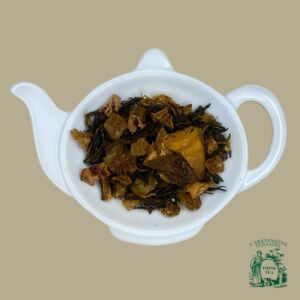 Mango Tango-100g