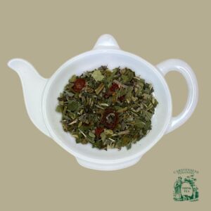 Marcussens Universalblanding-100 gram