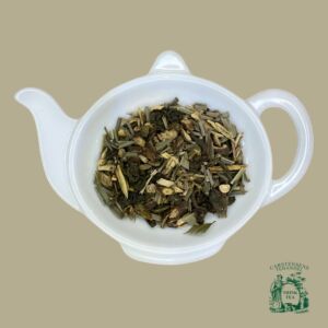 Istanbul Nights ® - Den originale-100 gram
