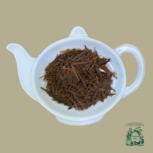 Lapacho-100 gram