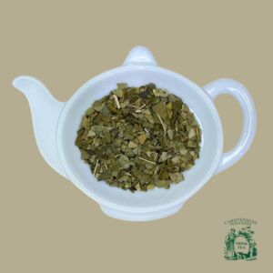 Mate-100 gram