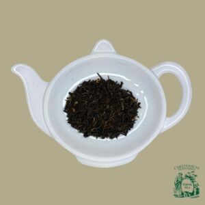ASSAM STGFOP Harmutty-100 gram