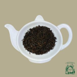 Ceylon OP Pettiagalla-100 gram