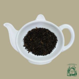 Assam Khongea FTGFBOP-100 gram