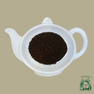 Ceylon Fannings-100 gram