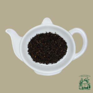 Assam FBOP Sepon-100 gram