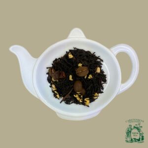 Te Latte-100 gram