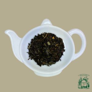 High Tea-100 gram