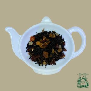 Orient Dream-100 gram