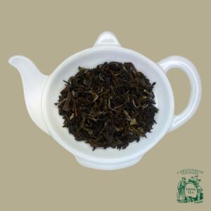 Sikkim TGFOP Temi-100 gram