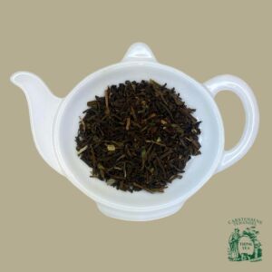 Dooars TGFOP Satali-100 gram
