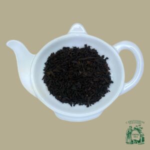 Nilgiri FOP South India Parkside-100 gram