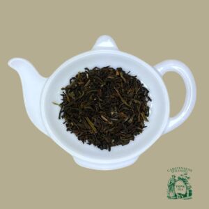 Nepal GFOP Kanyam-100 gram