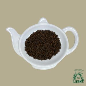 Assam CTC-100 gram