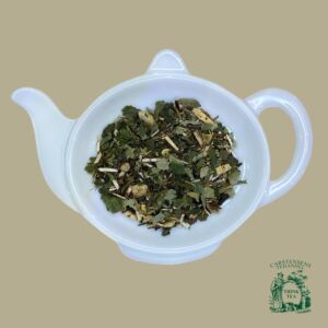 De 4 elementer-100 gram