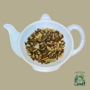 Johannes Urte te - VATA-100 gram