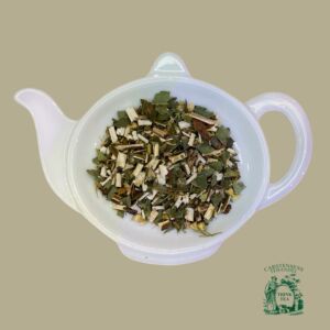 Gyldenris-100 gram