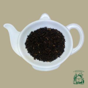 English Blend Sir John BOP-100 gram
