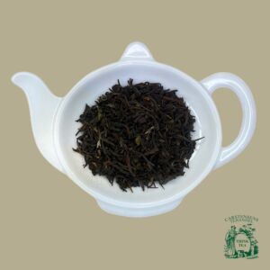 Afternoon Tea-100 gram