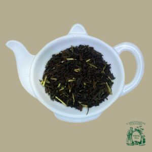 Diplomat Te-100 gram