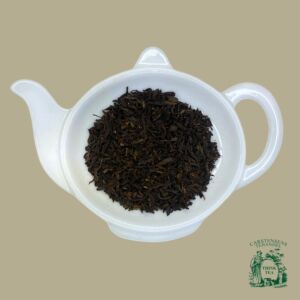 Brunch Tea-100 gram