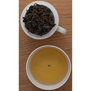 Amacha-50 gram