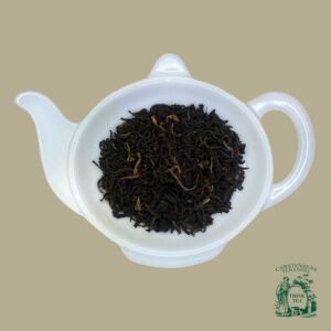 Ostfriesen Blend, Whole Leaf Royal-100 gram