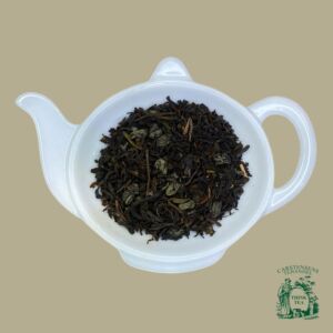 Husets blanding-100 gram