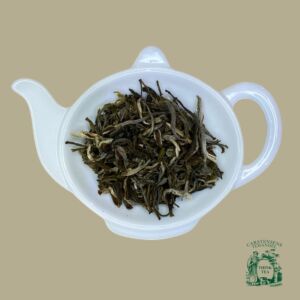 China Snow Buds-100 gram