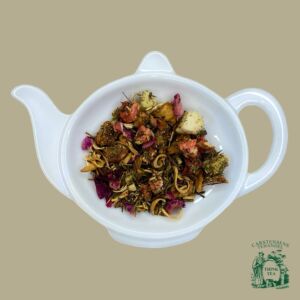 Rooibos Den Lille Prins-100 gram