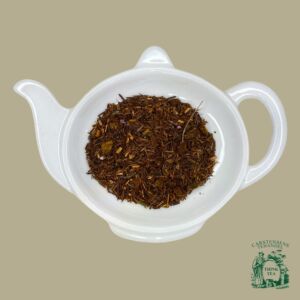 Rooibos Vadehavs blanding-100 gram