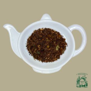 Rooibos Vesterhavs blanding-100 gram