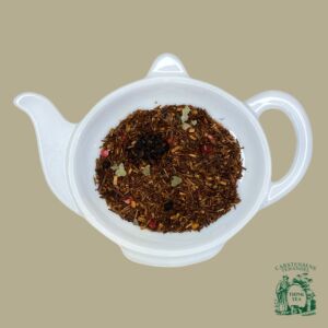 Rooibos Country Berry-1000 gram