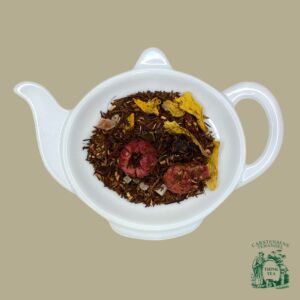 Rooibos Nilens Perle-100 gram